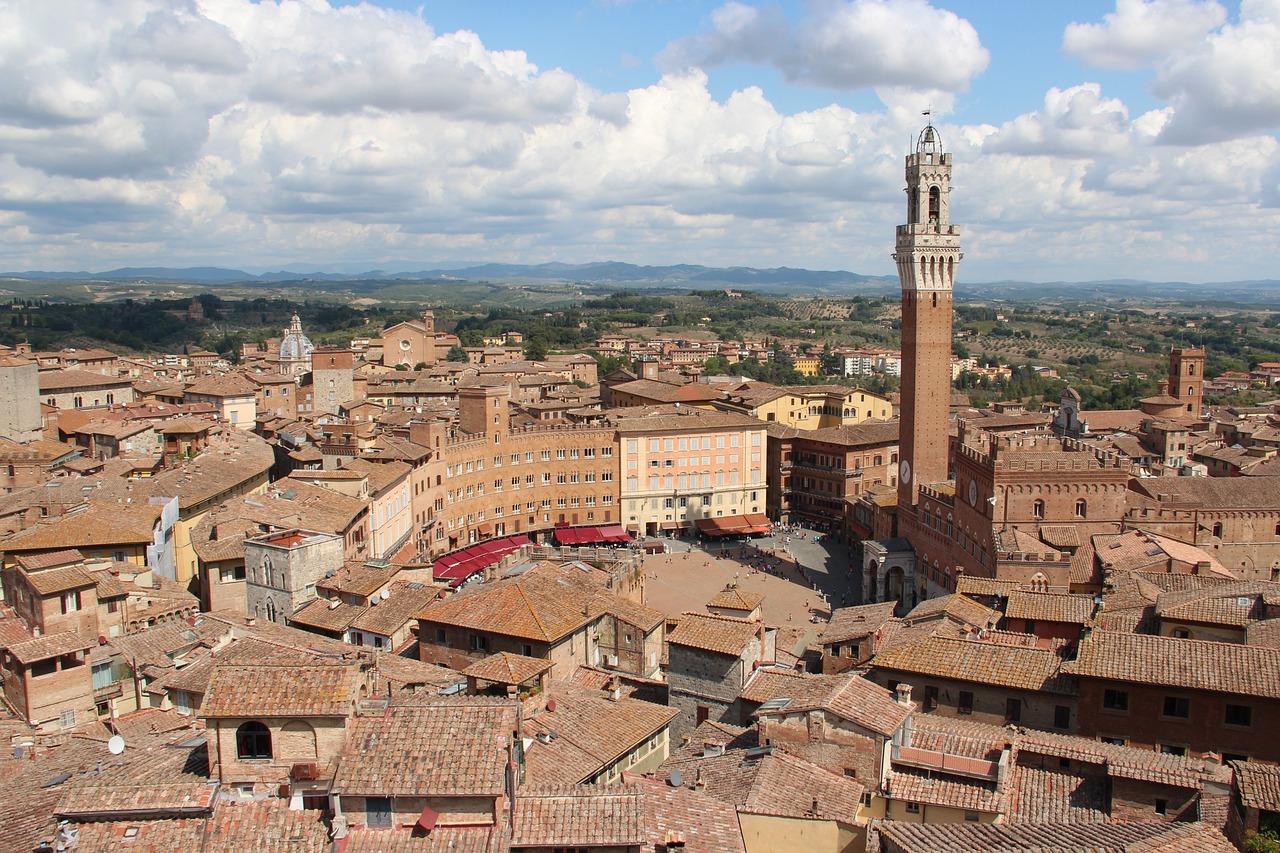 city, italy, tuscany-4102832.jpg