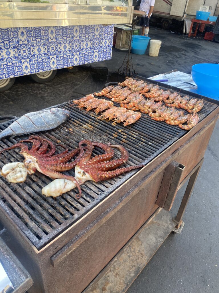 IMG_0850