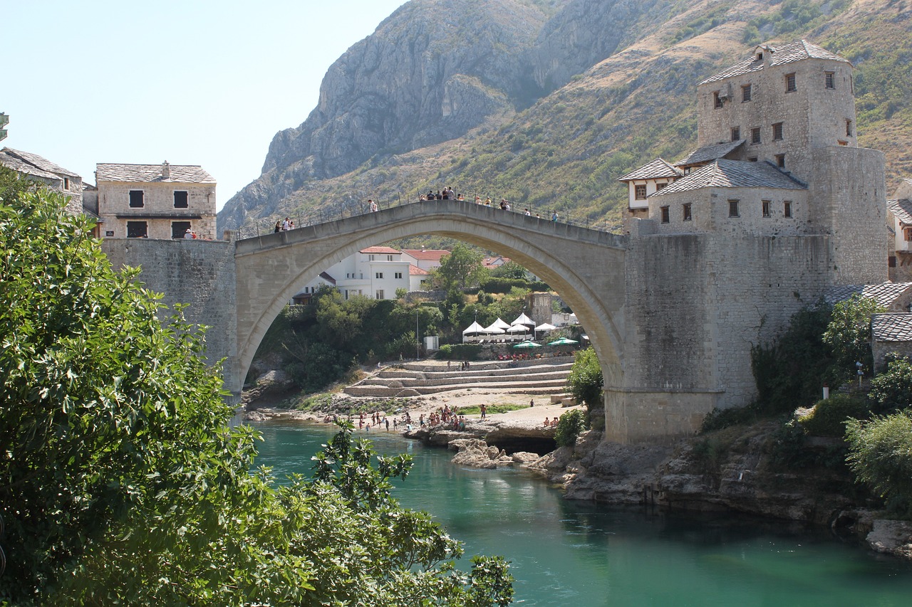mostar, herzegovina, bosnia-2630072.jpg