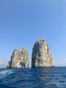 IMG_3994_Original